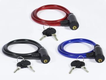 Bay Tec Bisiklet Kilit Sifreli Mk2474 Fiyatlari Ve Ozellikleri