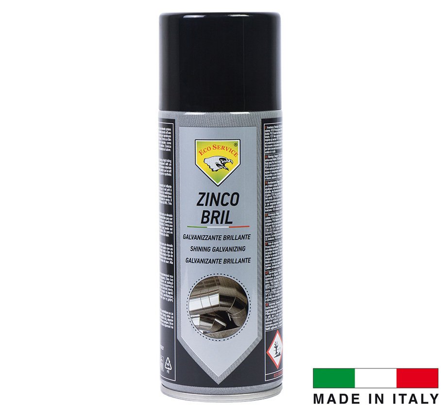 Cod Bayar Ditempat Big Sale Auto Black Paint Polisher 100 Ml Sprey Lazada Indonesia