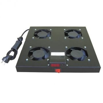Dikili tip kabinet Dikili tip kabinet