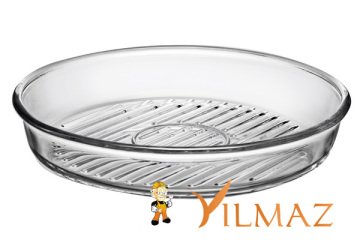 pasabahce borcam grill 59534