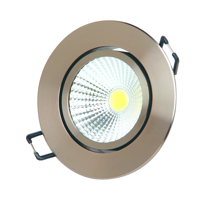 hl 699le 5w led spot armat 252 r beyaz işıkhorozled tavan hl 699le 5w led spot armat 252 r beyaz işıkhorozled tavan