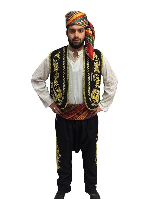 Silifke Silifke