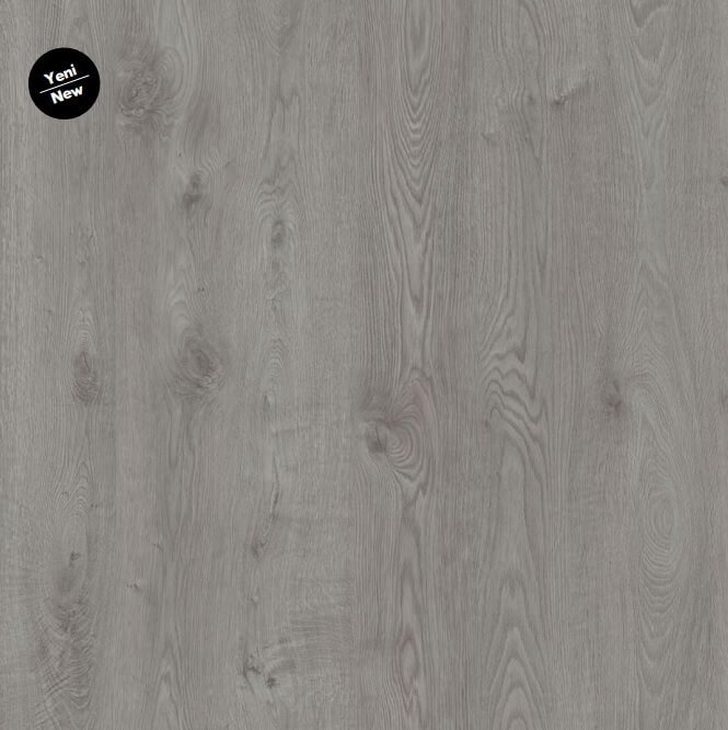 Elbruz Effect Laminat Parke Agt Kolayyapi Com Elbruz Effect Laminat Parke Agt Kolayyapi Com