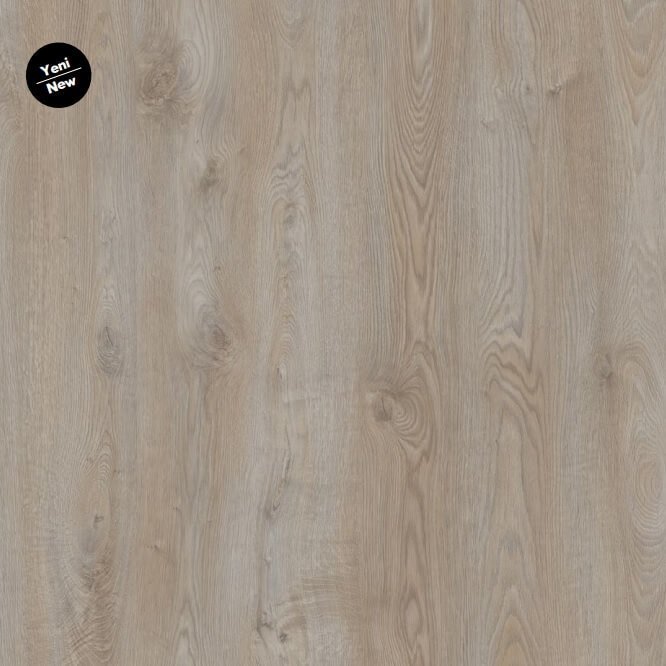 Logan Effect Laminat Parke Agt Kolayyapi Com Logan Effect Laminat Parke Agt Kolayyapi Com