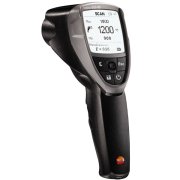 Testo 835-T2 Kızılötesi Lazerli Termometre