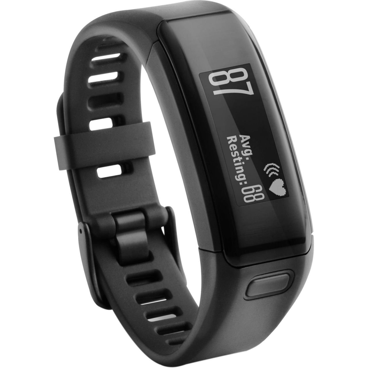 vivosmart hr plus