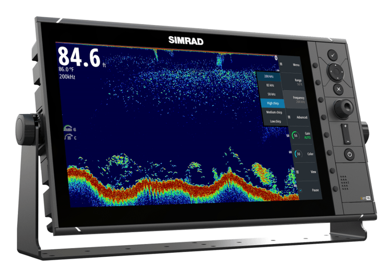 Эхолот картплоттер 9. Рыбопоисковый эхолот Simrad es80. Картплоттер Simrad. Simrad MB VDSL 200khz 240. Картплоттер Меркурий Симрад nevklucajetsja.