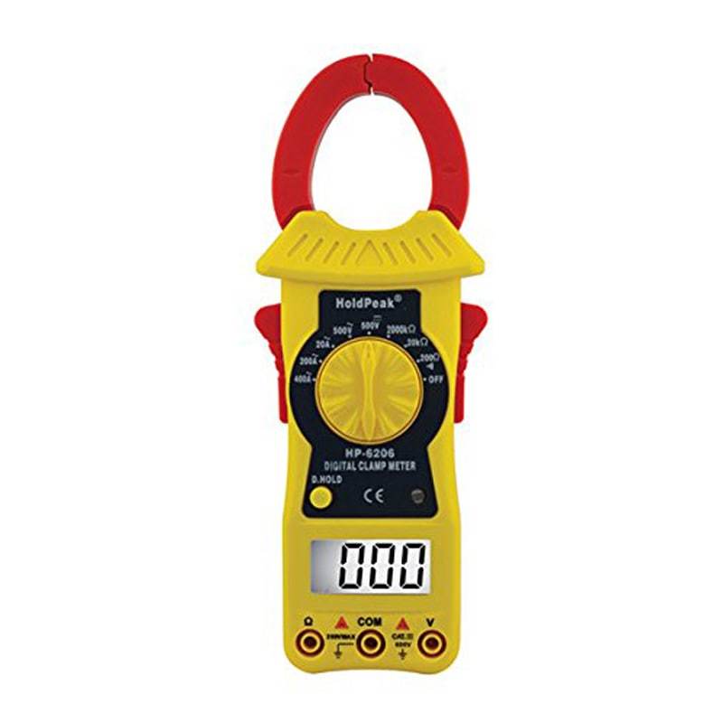 Pens ampermetre çeşitleri Pens ampermetre çeşitleri