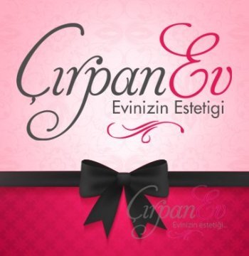 Kargo Bedeli