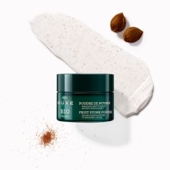 Jual Mustela Perlengkapan Bayi Harga Murah Di Jakarta