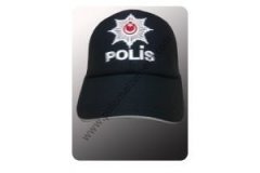 Polis Kepi Polis Malzemem Polis Malzemelerinde En Uygun Fiyatlar