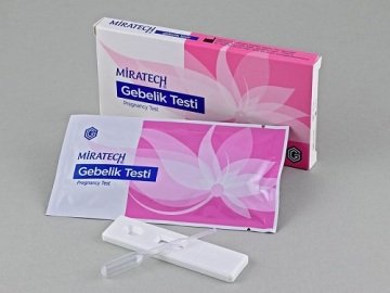 Миратех. Miratech. МИРАТЕК.