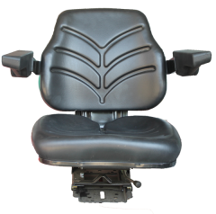 Traktor Koltuklari Uygun Fiyatli Traktor Koltuklari Balci Otomotiv Traktor Yedek Parca Urun Adi Traktor Koltuklari Uygun Fiyatli Traktor Koltuklari Balci Otomotiv Traktor Yedek Parca Urun Adi