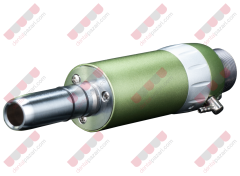 apple dental green l color am distan sulu havali mikro motor