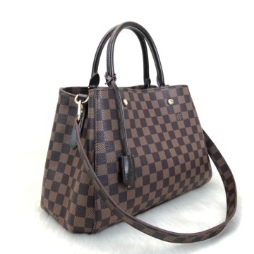 lv montaigne damier louis vuitton kemer hermes kemer belt kemer
