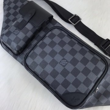 christopher bumbag louis vuitton