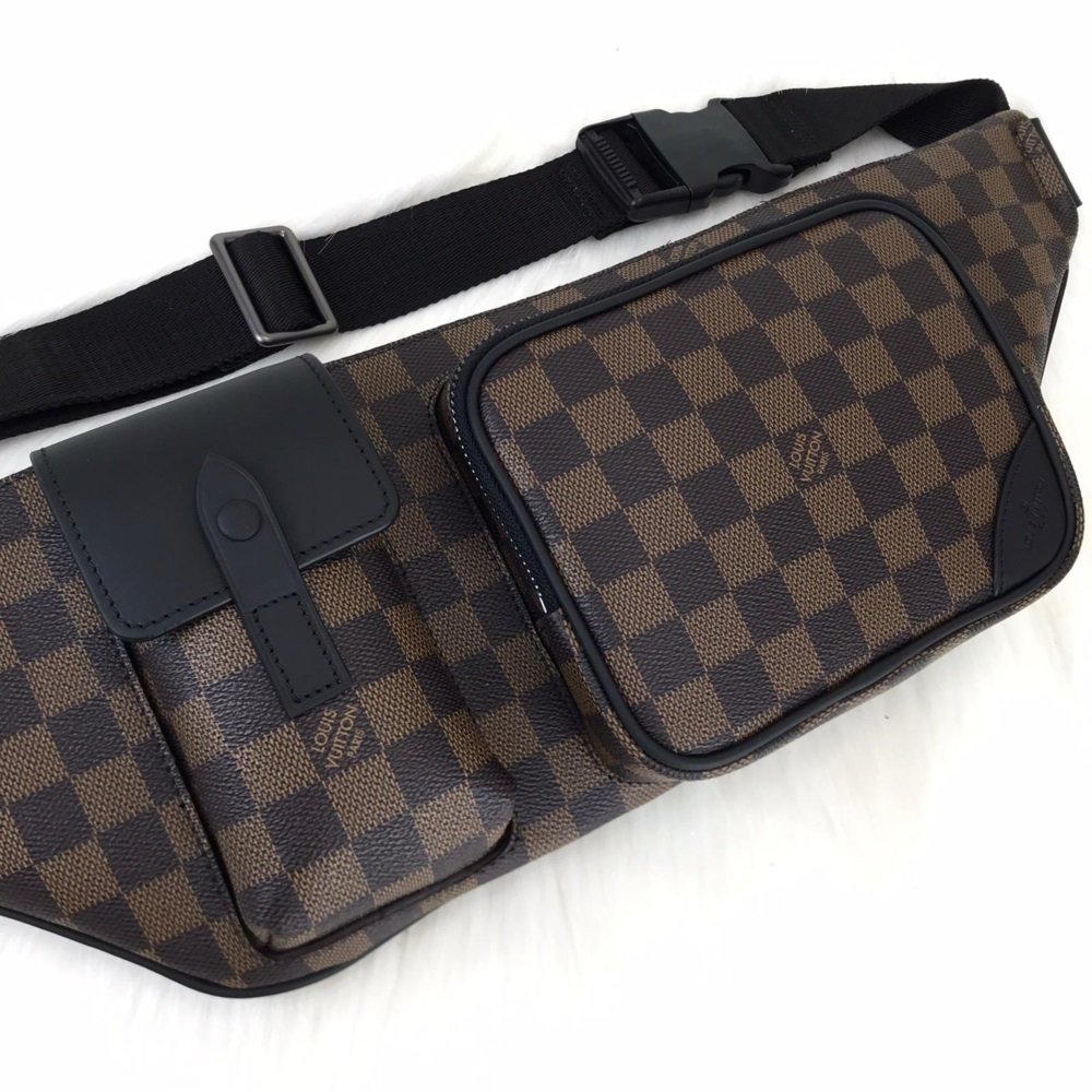 christopher bumbag louis vuitton