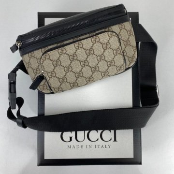 Gucci Erkek Postaci Canta A Kalite