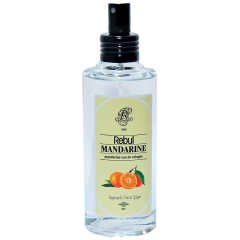 My Love Perfumum Osmanli Serisi Kolonya 200 Ml Cam Sise 4 Adet Incir Mandalina Beyaz Zambak Kiraz C Fiyati Ve Ozellikleri Gittigidiyor