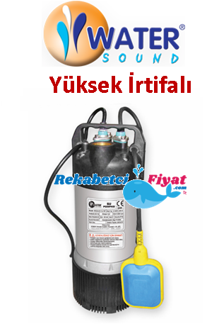 Water Sound Water Sound Scu3 24 4 0 75 1hp 220v 1 Cikisli Yuksek Irtifali Komple Paslanma Z Keson Kuyu Dalgic Pompa Kaliteli Ucuz Fiyat Listesi Fiyatlari Ana Bayisi Izmir Ankara Istanbul Dalgic Pompa Cesitleri Yuksek Basincli