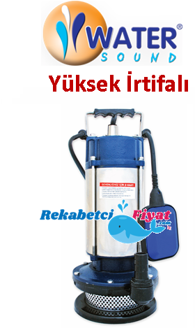 Water Sound Water Sound Qdx1 5 16 0 37f 0 5 220v 1 Cikisli Yuksek Irtifali Komple Paslanma Z Keson Kuyu Dalgic Pompa Kaliteli Ucuz Fiyat Listesi Fiyatlari Ana Bayisi Izmir Ankara Istanbul Dalgic Pompa Cesitleri Yuksek Basincli