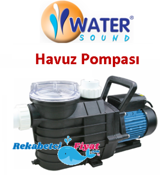 Water Sound Water Sound Supa150t 1 5hp 380v On Filitreli Havuz Pompasi Fiyat Listesi Fiyatlari 220v 380v Kw Hp Watt Kaliteli Ucuz Cesitleri Ana Bayisi Satis En Ucuz Istanbul Izmir Ankara Garantili Water Sound Supa150t 1 5hp