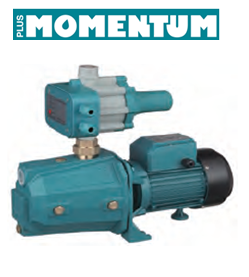 Momentum Momentum Pjm150 Fa3 1 5hp 220v Hidromatli Dokum Govdeli Jet Paket Hidrofor 50lt Tankli Fiyatlari Fiyat Listesi Ana Bayisi Bina Su Basinclandirma Sistemi Ankara Izmir Istanbul Paket Hidrofor Cok Kademeli Jet Pompa