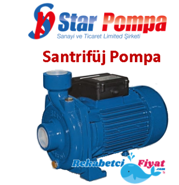 Star Pompa Star Pompa Sps 150 A M 1 5hp 220v 1 1 2 Cikisli Santrifuj Pompa Fiyat Listesi Fiyatlari Kaliteli Ucuz Ana Bayisi Yerli Mali Santrifuj Pompa Su Pompasi Sulama Motoru 220v 380v Urunleri Star Pompa