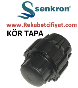 Senkron Senkron Pusvit Pusfit Kablin Kor Tapa Fiyatlari Ankara Sulama Ek Parcalari Senkron 25 Lik Kaplin Kor Tapa Pusvit Guncel Fiyatlar Rekabetci Fiyat Hakim Teknik