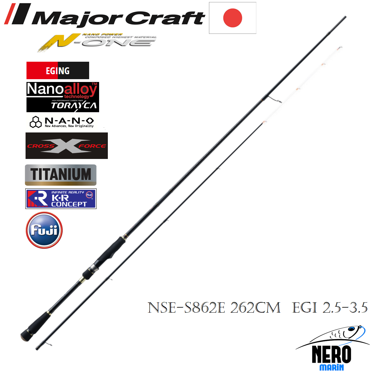 Nse s100. Solid и Tubular разница вершинок спиннинга. Alpha Tackle Crazee 44gs/ol. Alpha Tackle Crazee Joy Stick 44gs/ol.