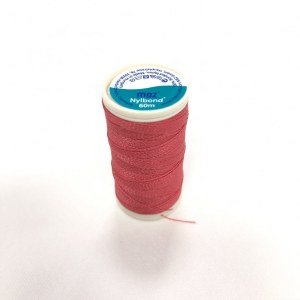 Anchor Coats Nylbond Dikis Ipi 8778 Intaslar