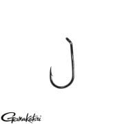 GAMAKATSU G-Carp D-Rig MB3 1 Olta İğnesi