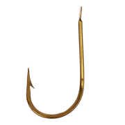 Mustad Olta İğnesi 39853 50li