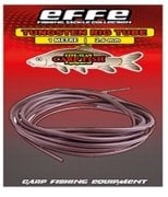 Bolie Tungsten Rig Tube HG413