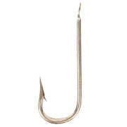 Mustad Olta İğnesi 2315DT 100lü