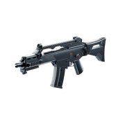 UMAREX Heckler & Koch G36 C ID2 6 mm Airsoft Tüfek