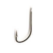 Mustad Olta İğnesi 515N 50li