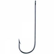 Mustad Olta İğnesi 3262 NPBU 7 li