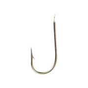 Mustad Olta İğnesi 1266 100lü