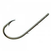 Mustad Olta İğnesi 5933 NPNI 10 lu