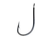 Mustad Olta İğnesi 496 NPBU 10 lu