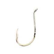 Mustad Olta İğnesi 92553 25li