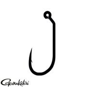 D. GAMAKATSU Nymph Jig İğne 12