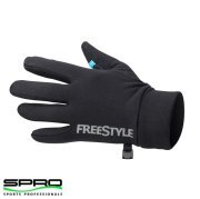 SPRO FREESTYLE SKINZ Eldiven S