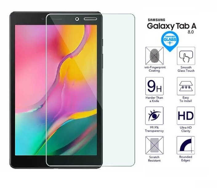 samsung galaxy tab t295 specs