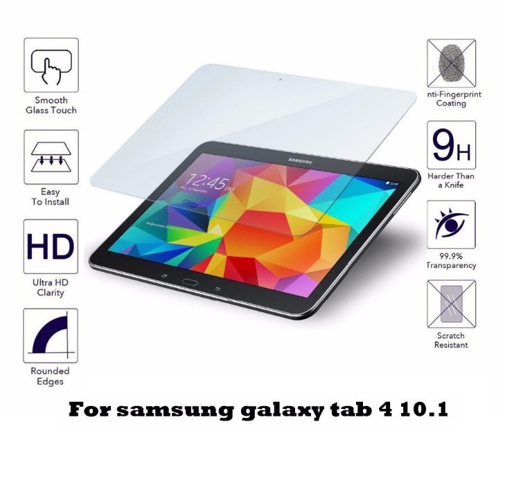 smt531 galaxy tab