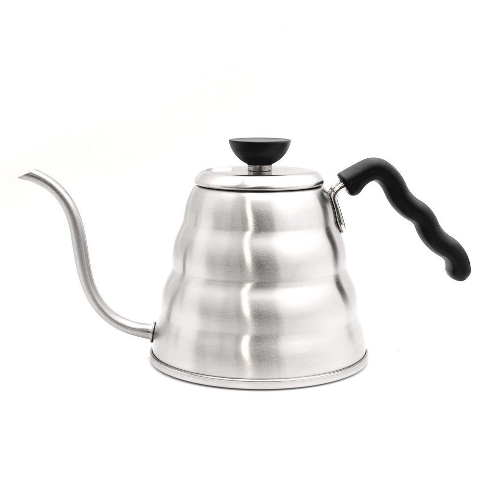 kahve drip kettle