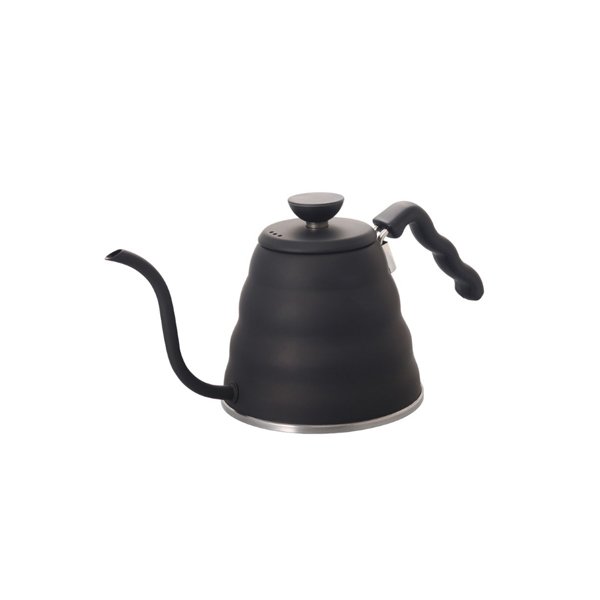 kahve drip kettle