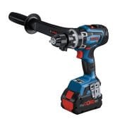 Bosch GSB 18V-150 C Şarjlı Matkap