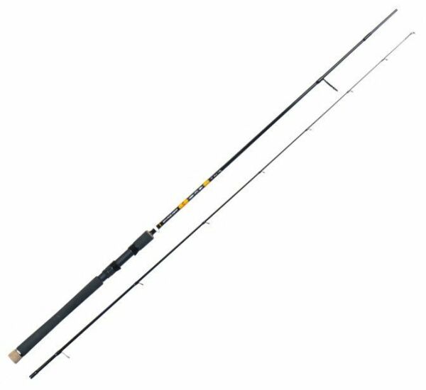 Savage gear MPP2 9’ 274cm Spin 5-20g 2 Parça